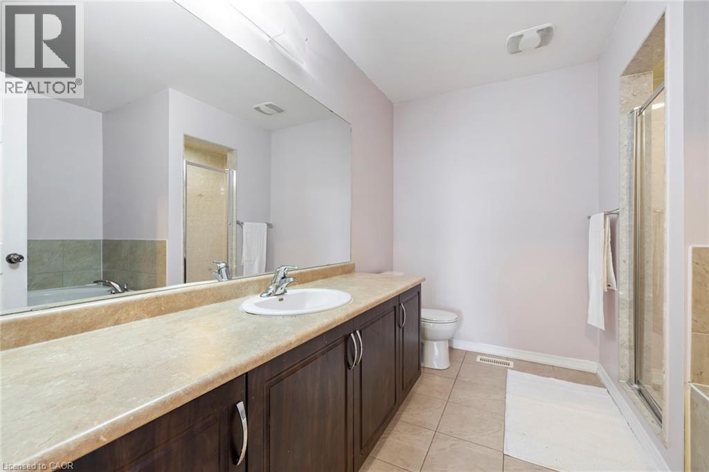 20 GILLESPIE Drive — photo 31