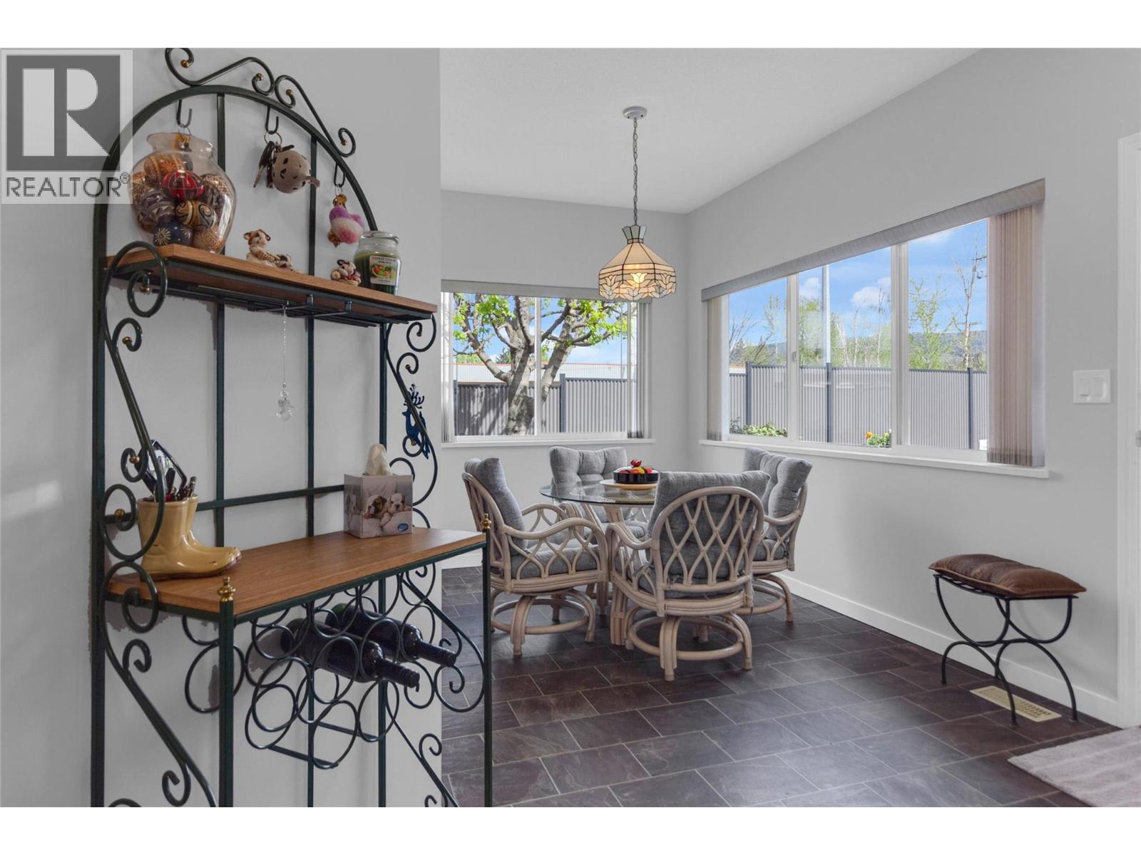 4740 20 Street Unit# 8 Lot# 8, Vernon