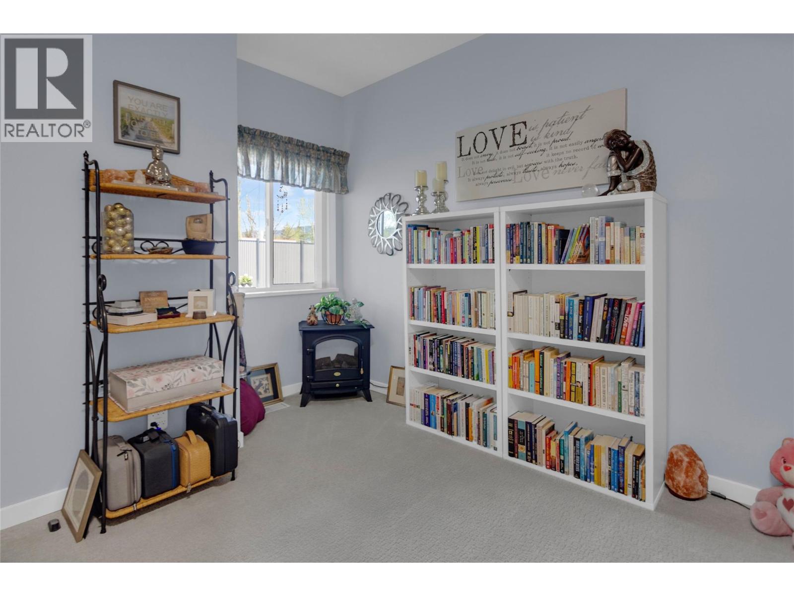 4740 20 Street Unit# 8 Lot# 8, Vernon