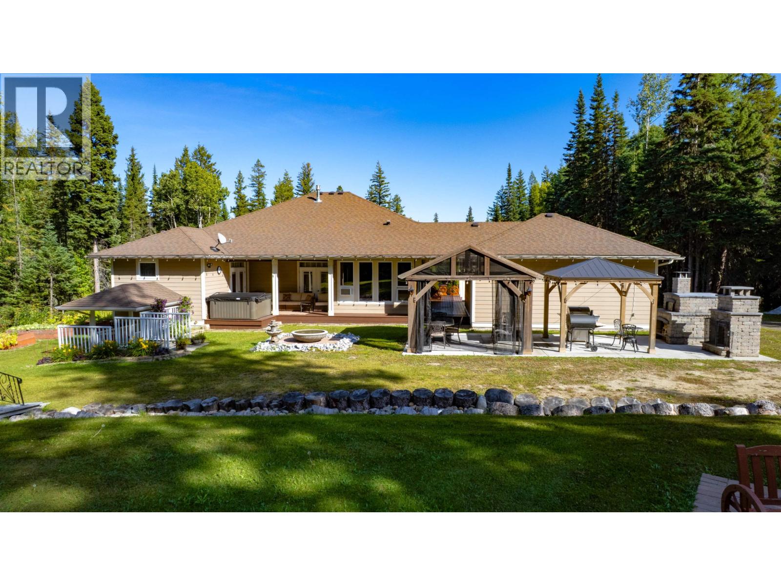 9845 HALDI ROAD — $1,279,000