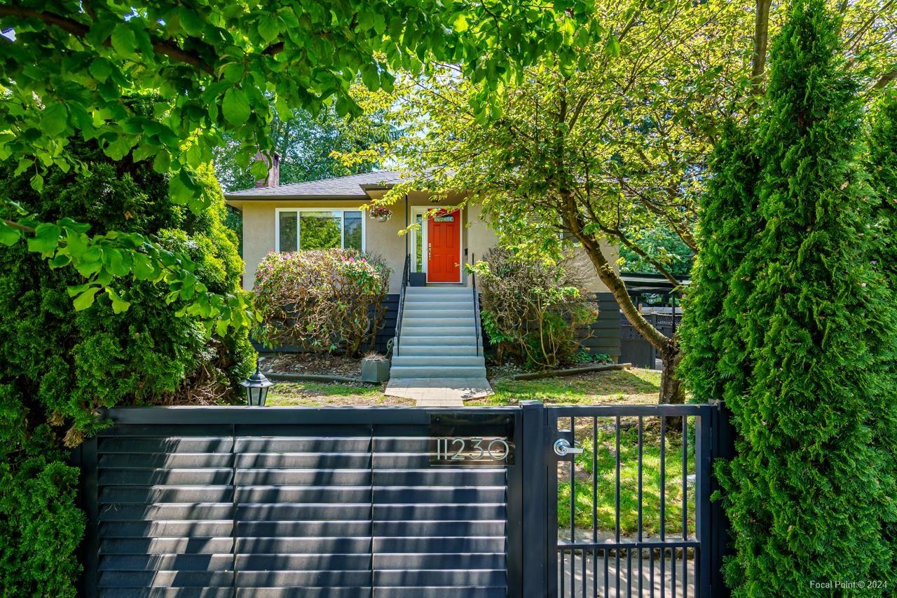 11230 82 Avenue, Delta