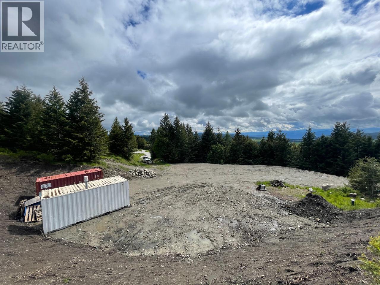  1355 TIMBERWOLF Trail, Rock Creek