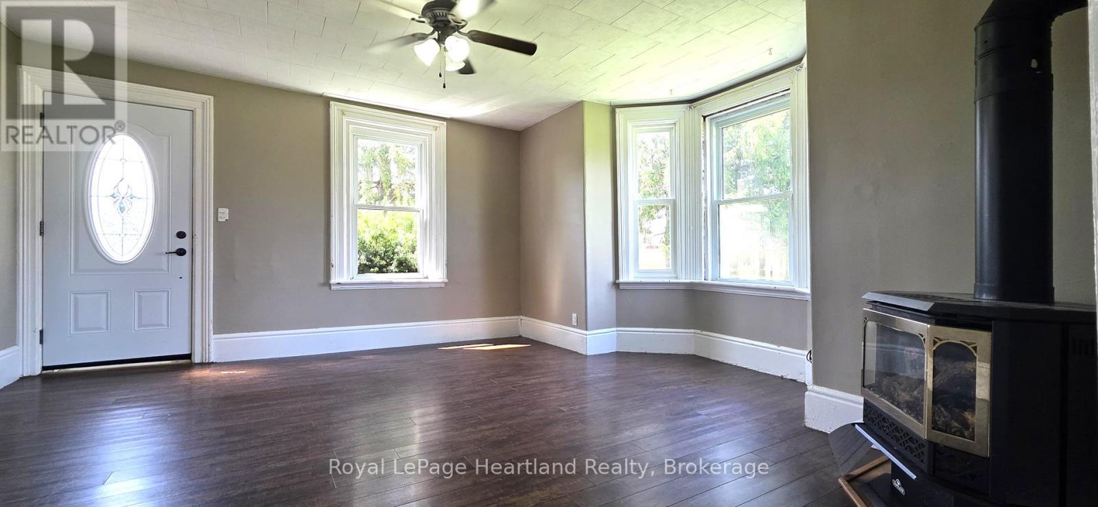 42656 GRAHAM ROAD — photo 4