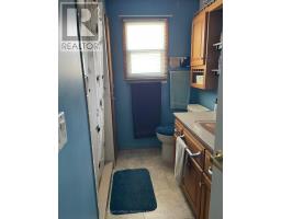 11 - 77719 Bluewater Highway, Bluewater, ON N0M1G0 Photo 10