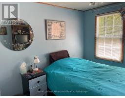 11 - 77719 Bluewater Highway, Bluewater, ON N0M1G0 Photo 11