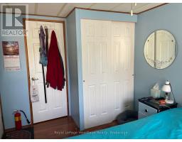 11 - 77719 Bluewater Highway, Bluewater, ON N0M1G0 Photo 12