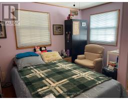 11 - 77719 Bluewater Highway, Bluewater, ON N0M1G0 Photo 13