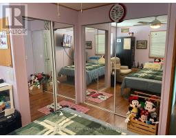 11 - 77719 Bluewater Highway, Bluewater, ON N0M1G0 Photo 14