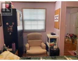 11 - 77719 Bluewater Highway, Bluewater, ON N0M1G0 Photo 15