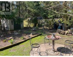 11 - 77719 Bluewater Highway, Bluewater, ON N0M1G0 Photo 16