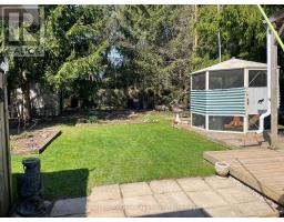 11 - 77719 Bluewater Highway, Bluewater, ON N0M1G0 Photo 17