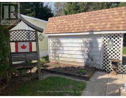 11 - 77719 Bluewater Highway, Bluewater, ON N0M1G0 Photo 18