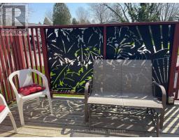 11 - 77719 Bluewater Highway, Bluewater, ON N0M1G0 Photo 19