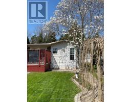 11 - 77719 Bluewater Highway, Bluewater, ON N0M1G0 Photo 20