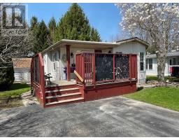 11 - 77719 Bluewater Highway, Bluewater, ON N0M1G0 Photo 21