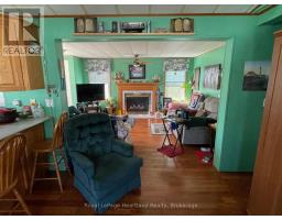 11 - 77719 Bluewater Highway, Bluewater, ON N0M1G0 Photo 7