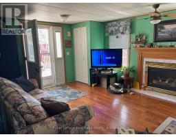 11 - 77719 Bluewater Highway, Bluewater, ON N0M1G0 Photo 8