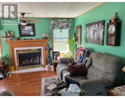 11 - 77719 Bluewater Highway, Bluewater, ON N0M1G0 Photo 9