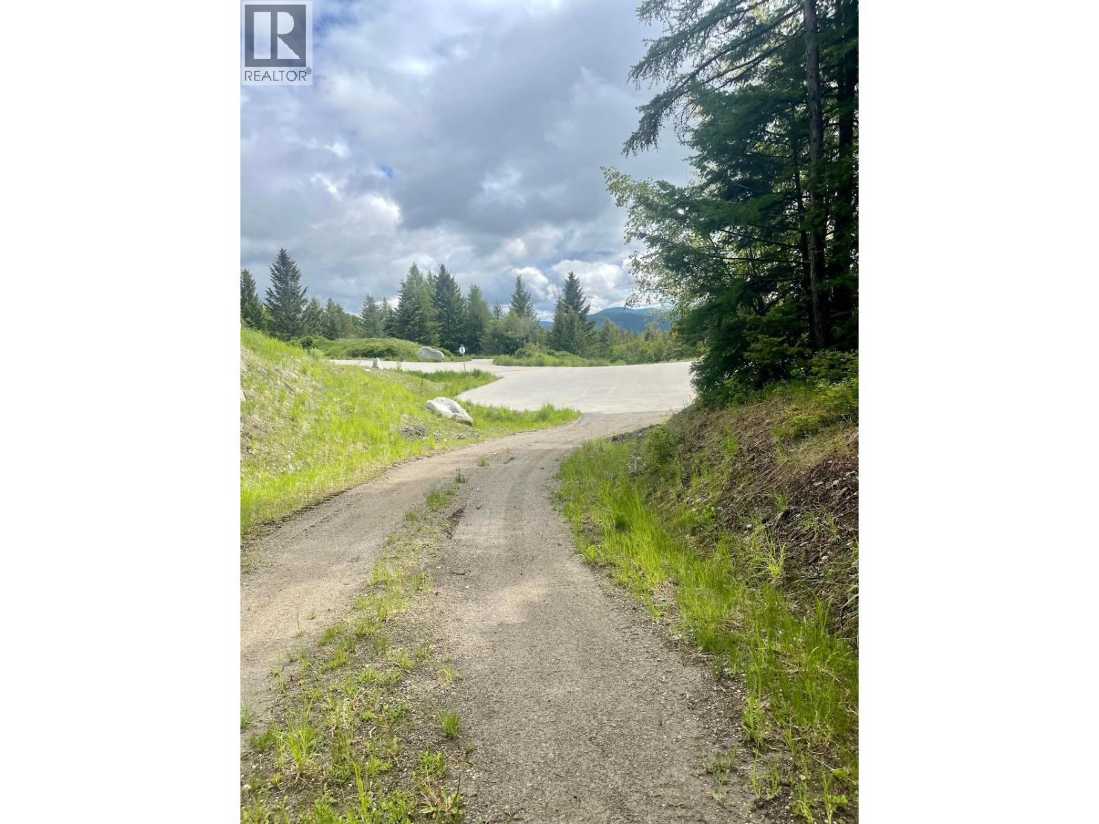  1355 TIMBERWOLF Trail, Rock Creek