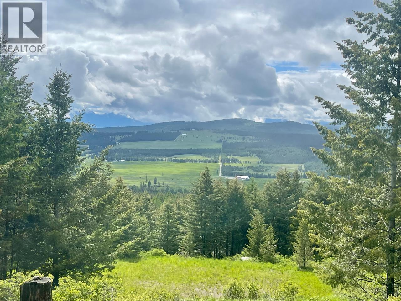  1355 TIMBERWOLF Trail, Rock Creek