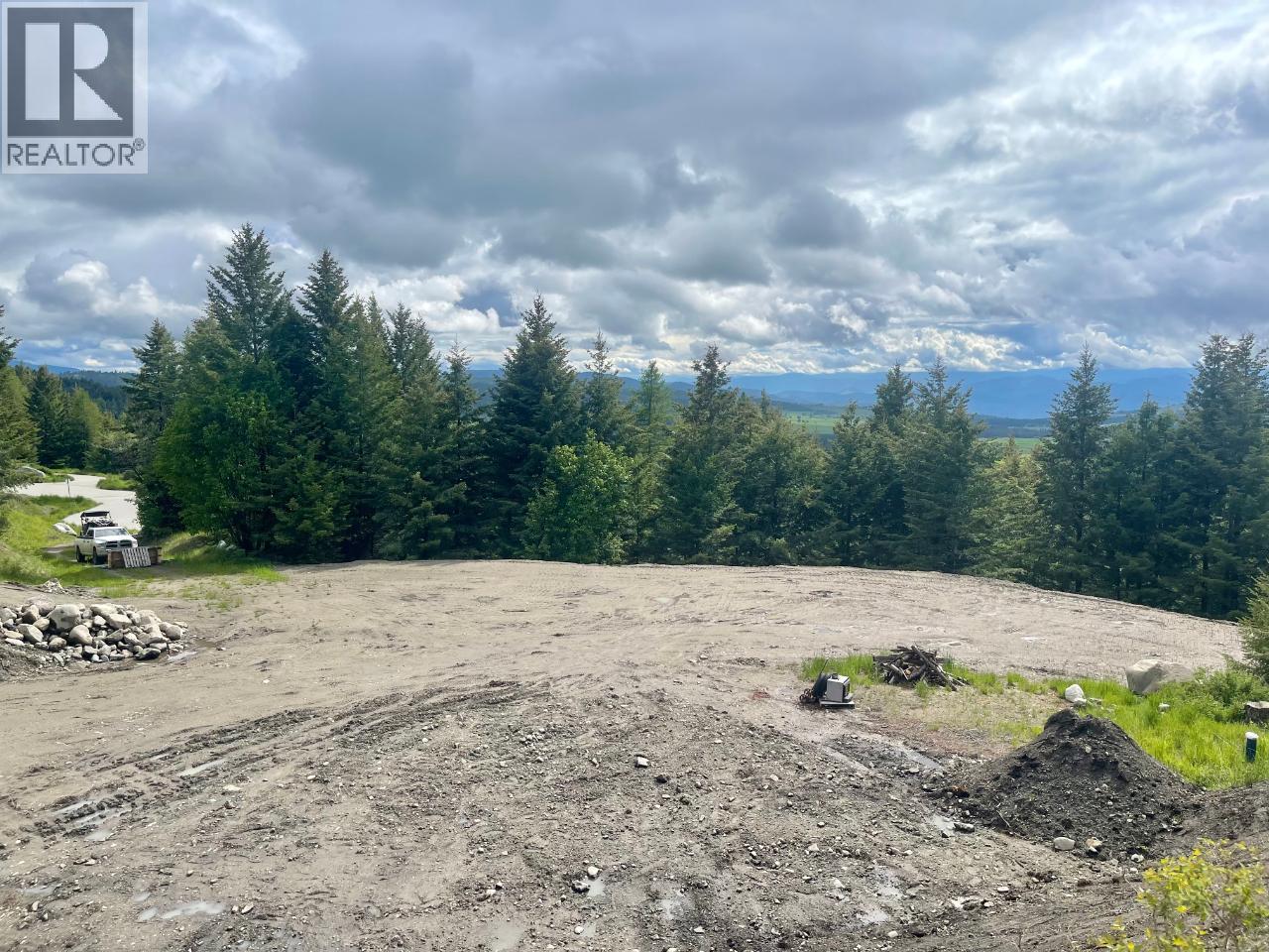  1355 TIMBERWOLF Trail, Rock Creek