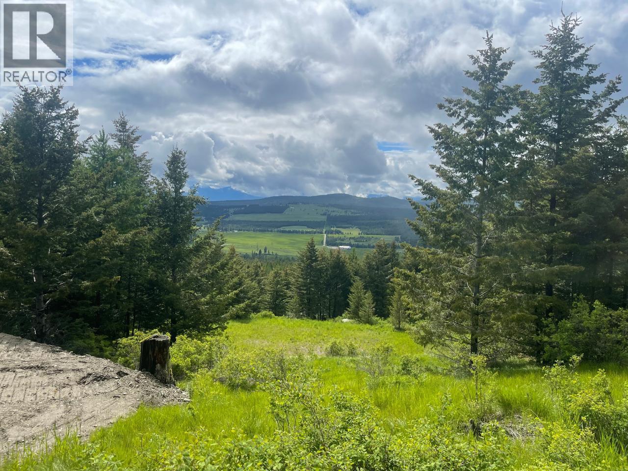  1355 TIMBERWOLF Trail, Rock Creek