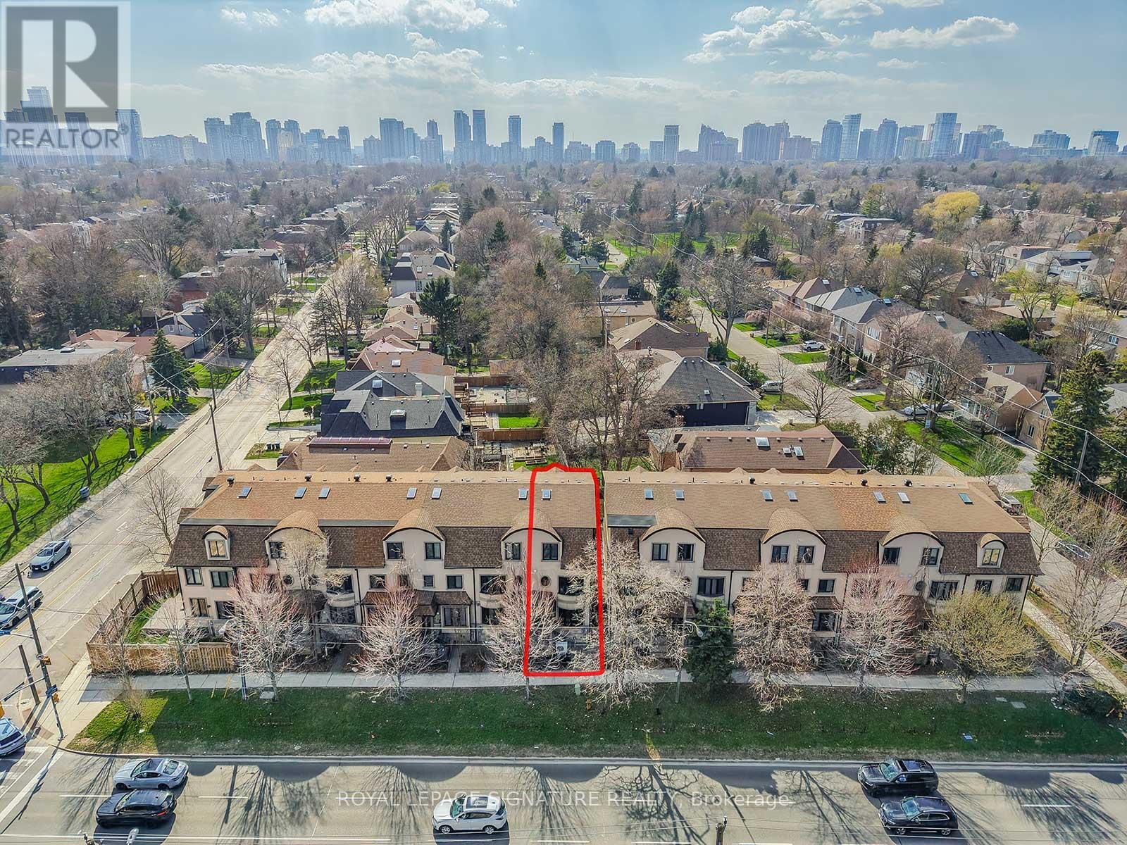 Listing photo of 3002 BAYVIEW AVENUE
