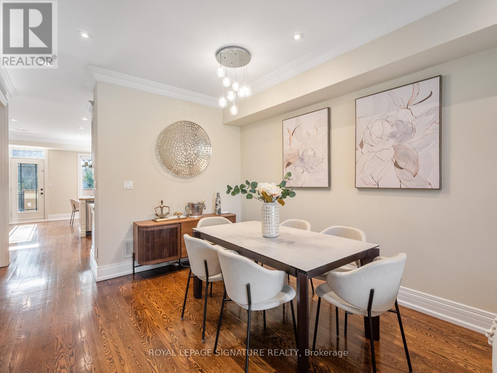 3002 BAYVIEW AVENUE — photo 10