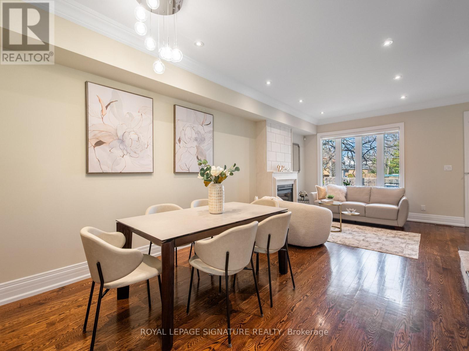 3002 BAYVIEW AVENUE — photo 11