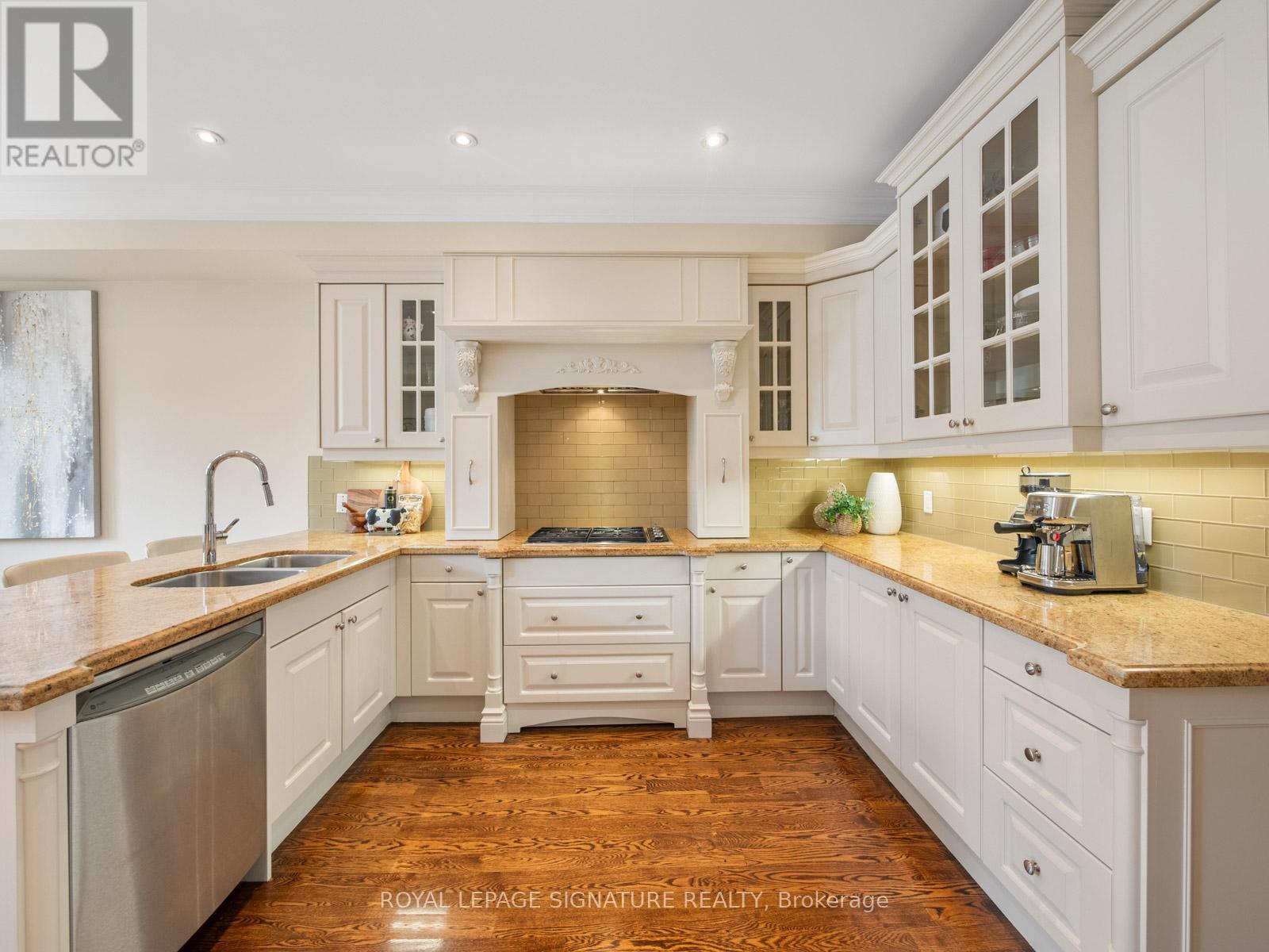 3002 BAYVIEW AVENUE — photo 13
