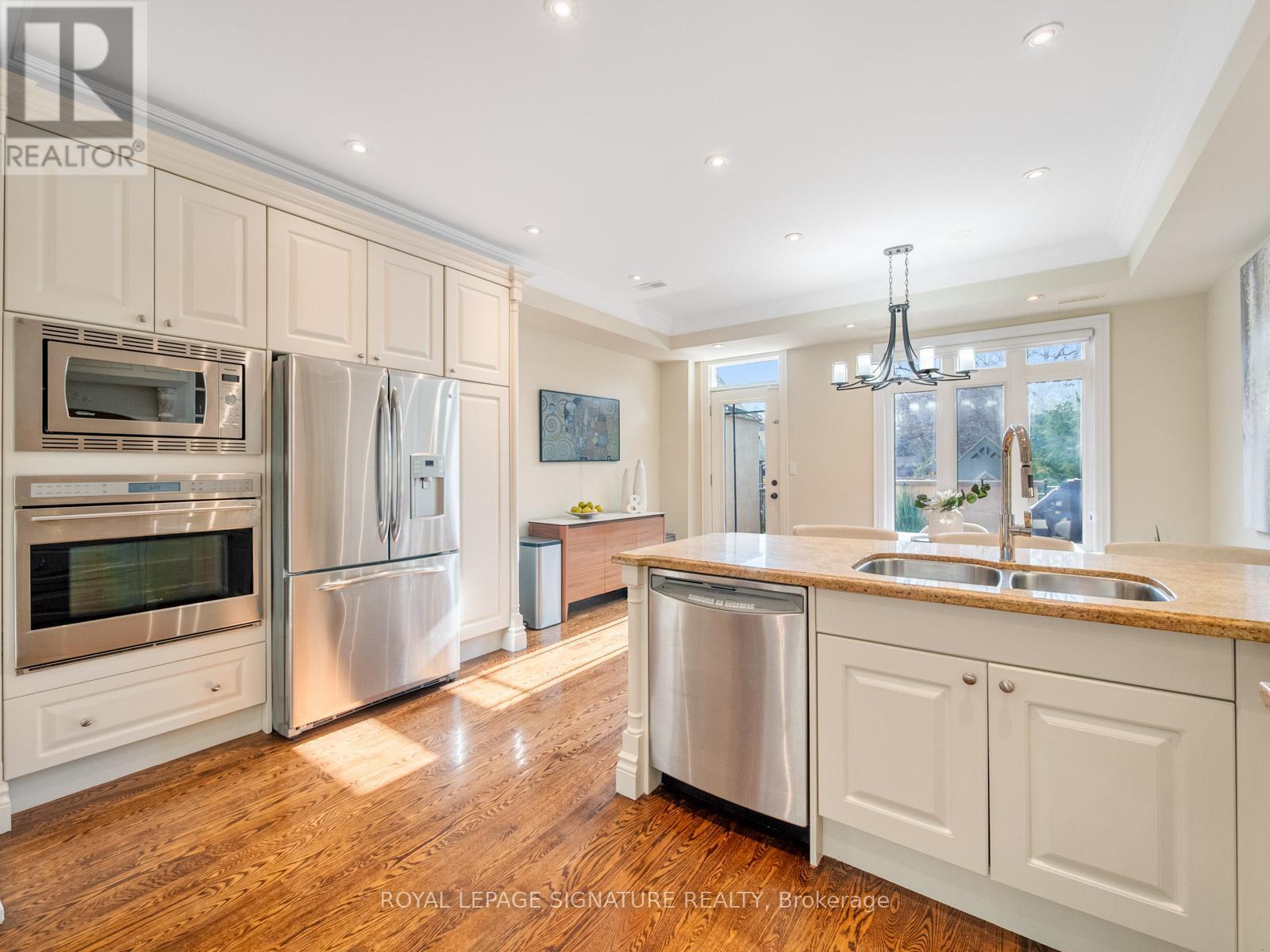 3002 BAYVIEW AVENUE — photo 14