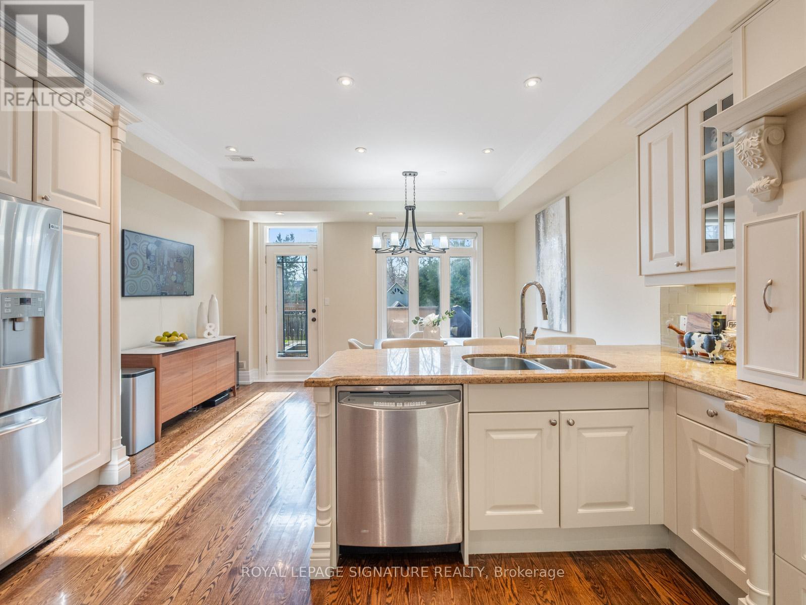3002 BAYVIEW AVENUE — photo 15