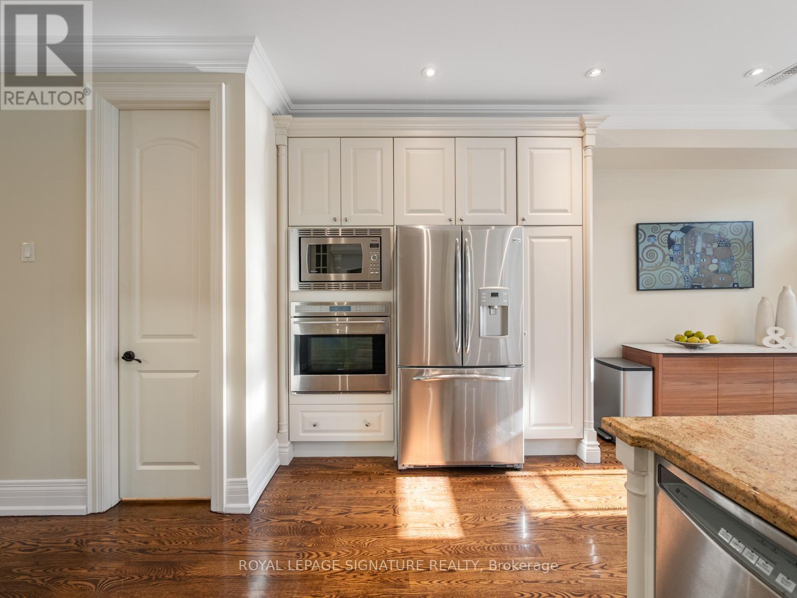 3002 BAYVIEW AVENUE — photo 16