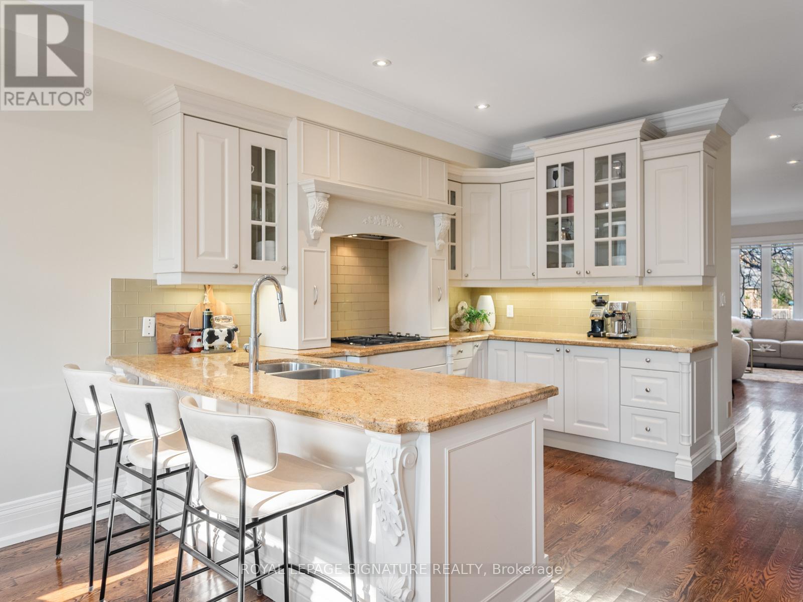 3002 BAYVIEW AVENUE — photo 17