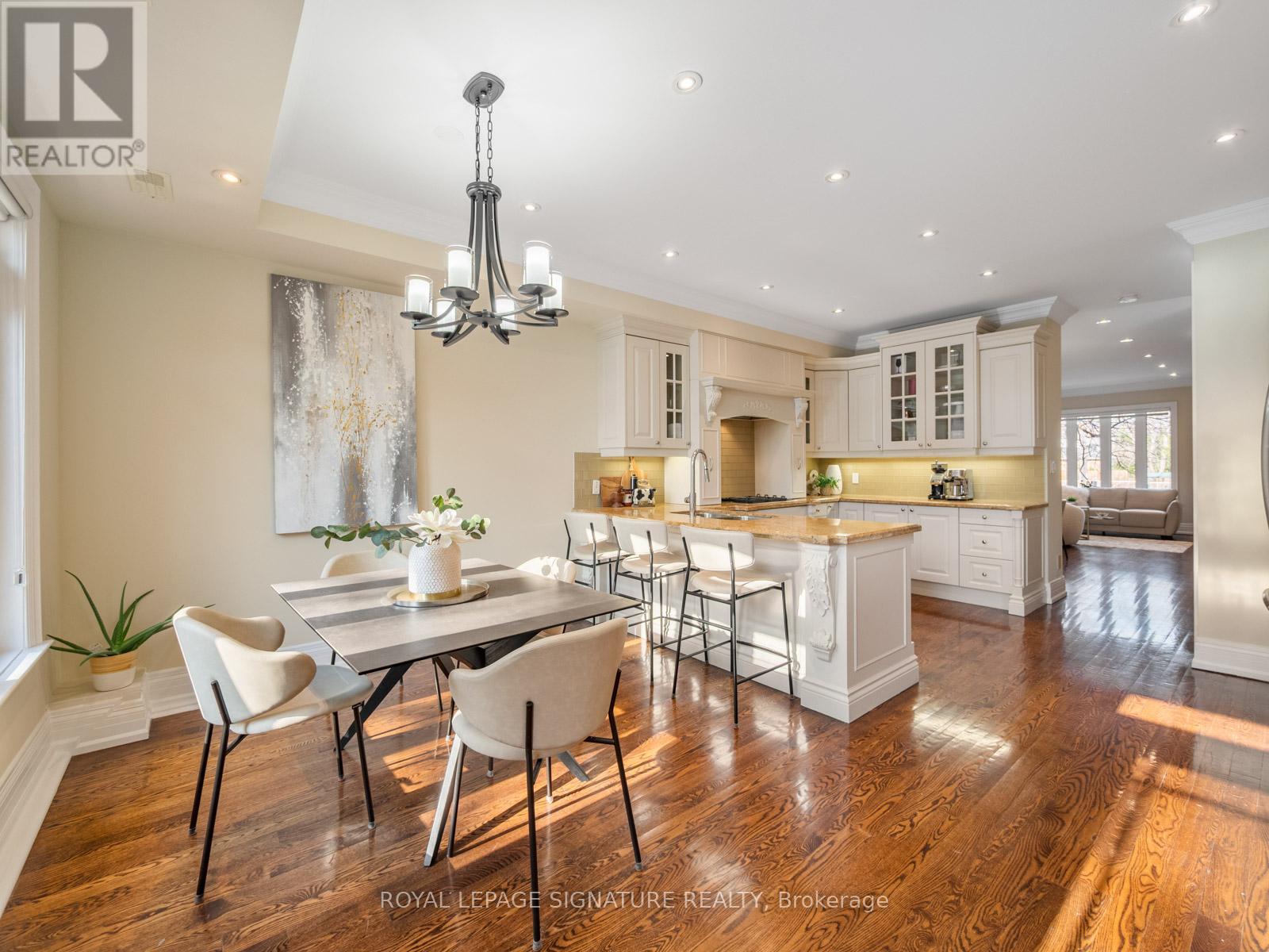 3002 BAYVIEW AVENUE — photo 19