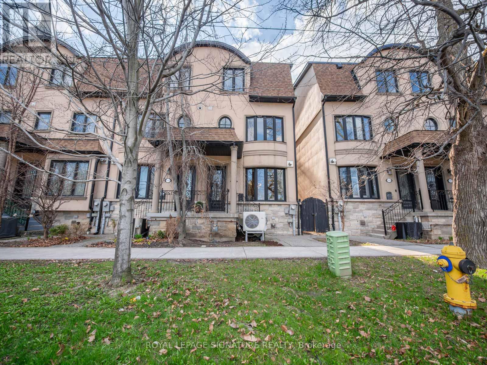 3002 BAYVIEW AVENUE - photo 2