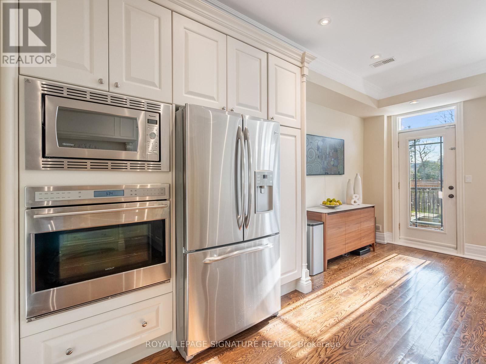 3002 BAYVIEW AVENUE — photo 20