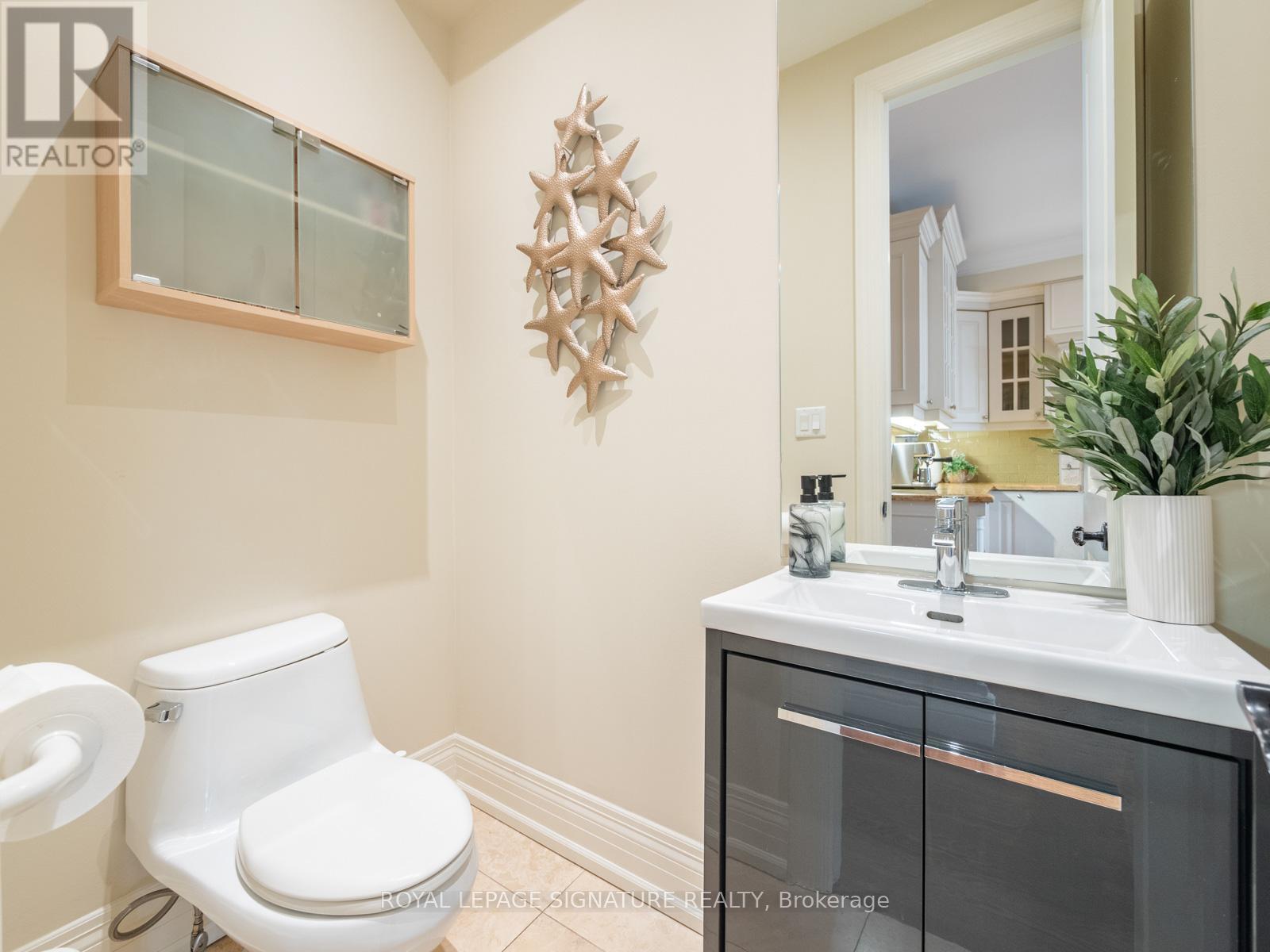 3002 BAYVIEW AVENUE — photo 21