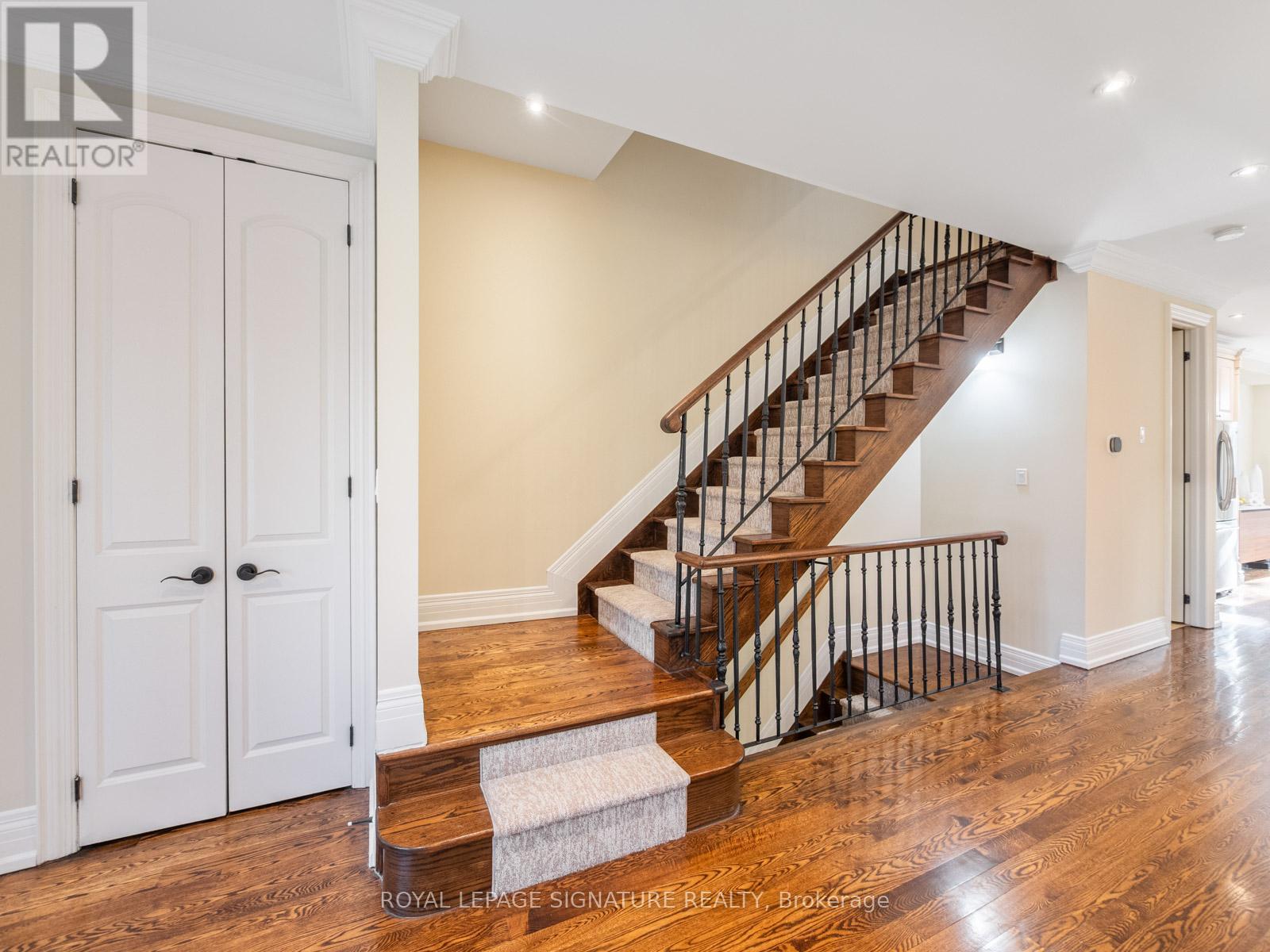 3002 BAYVIEW AVENUE — photo 22