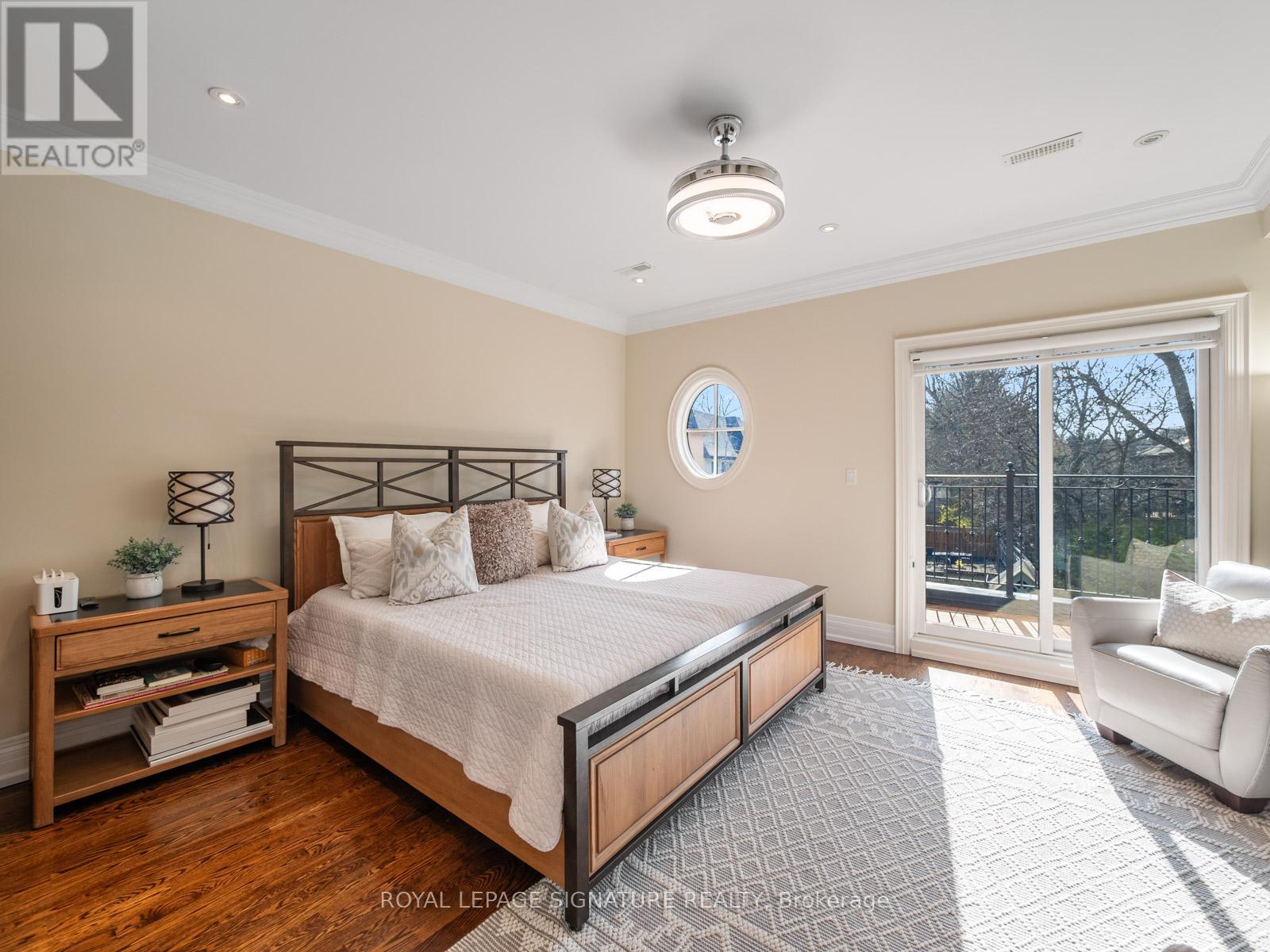 3002 BAYVIEW AVENUE — photo 23