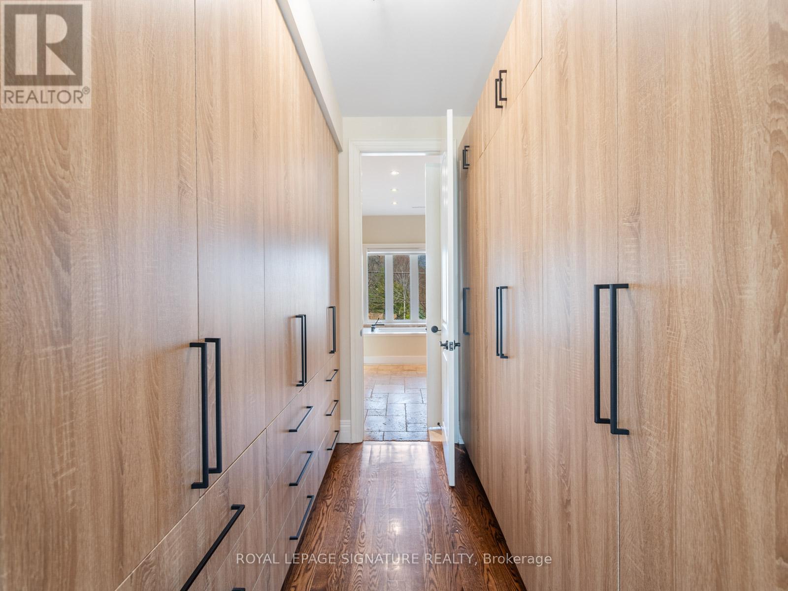 3002 BAYVIEW AVENUE — photo 27