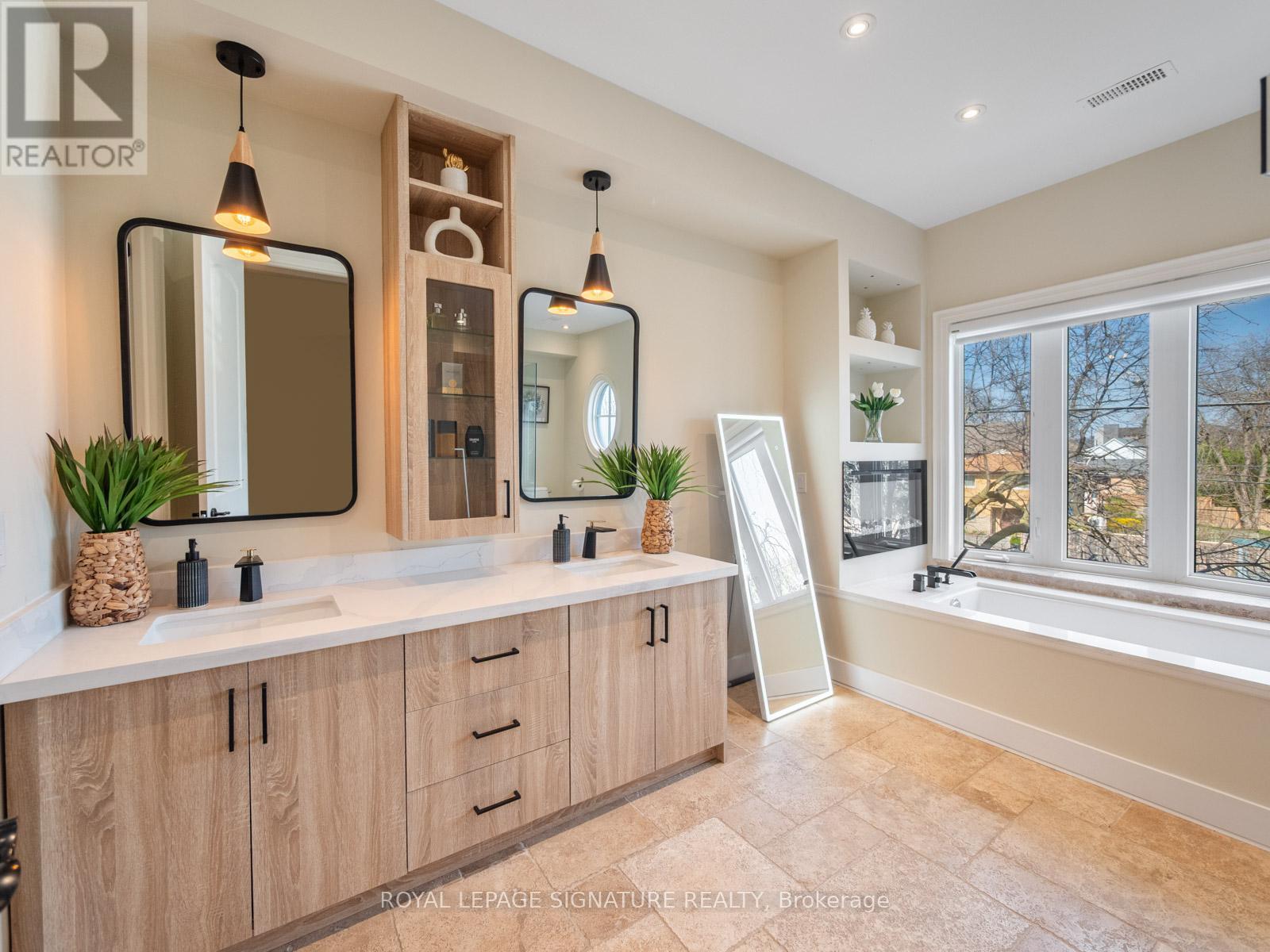 3002 BAYVIEW AVENUE — photo 28