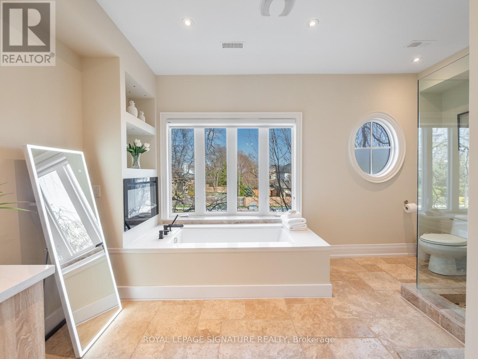 3002 BAYVIEW AVENUE — photo 29