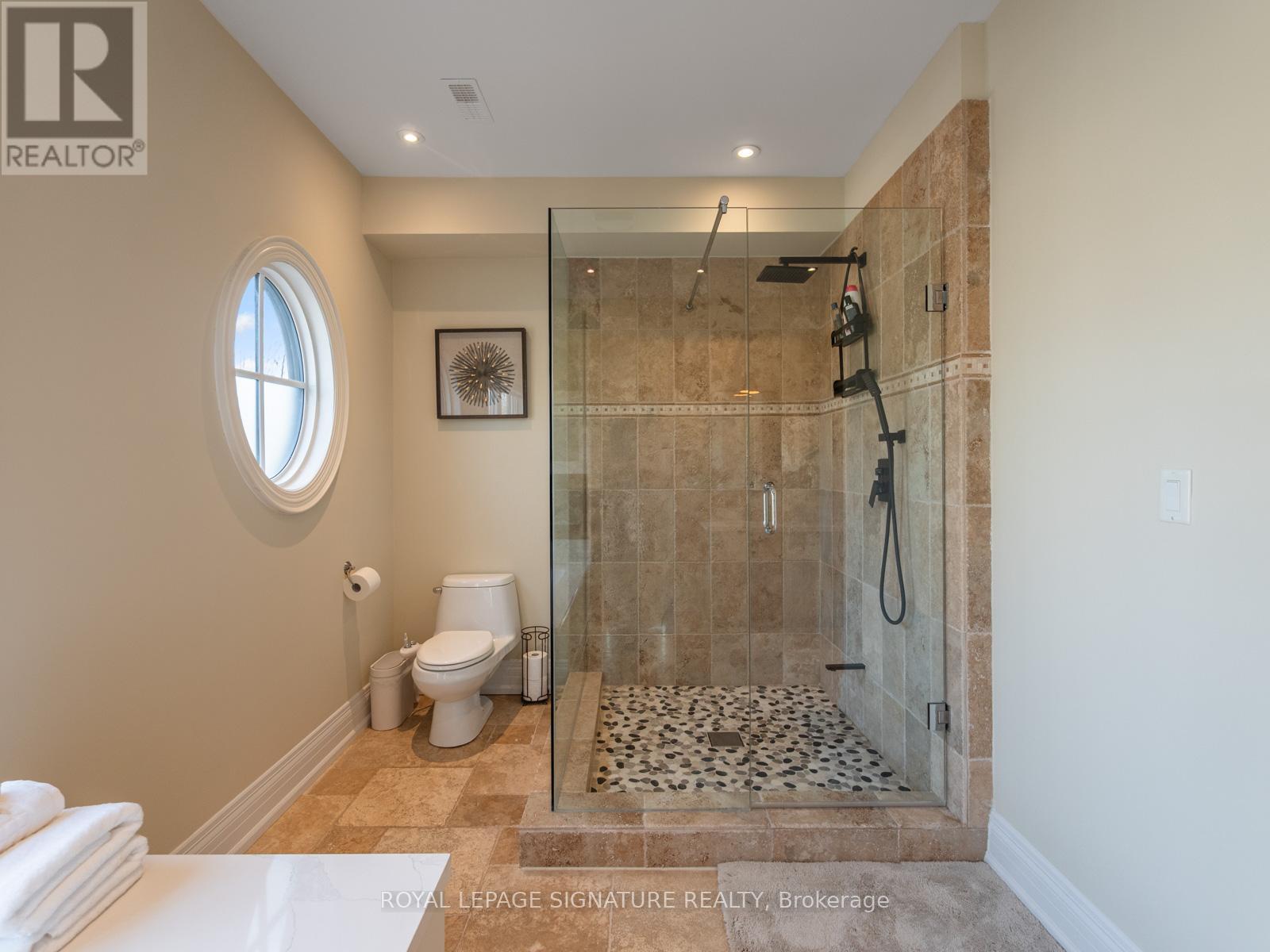 3002 BAYVIEW AVENUE — photo 30