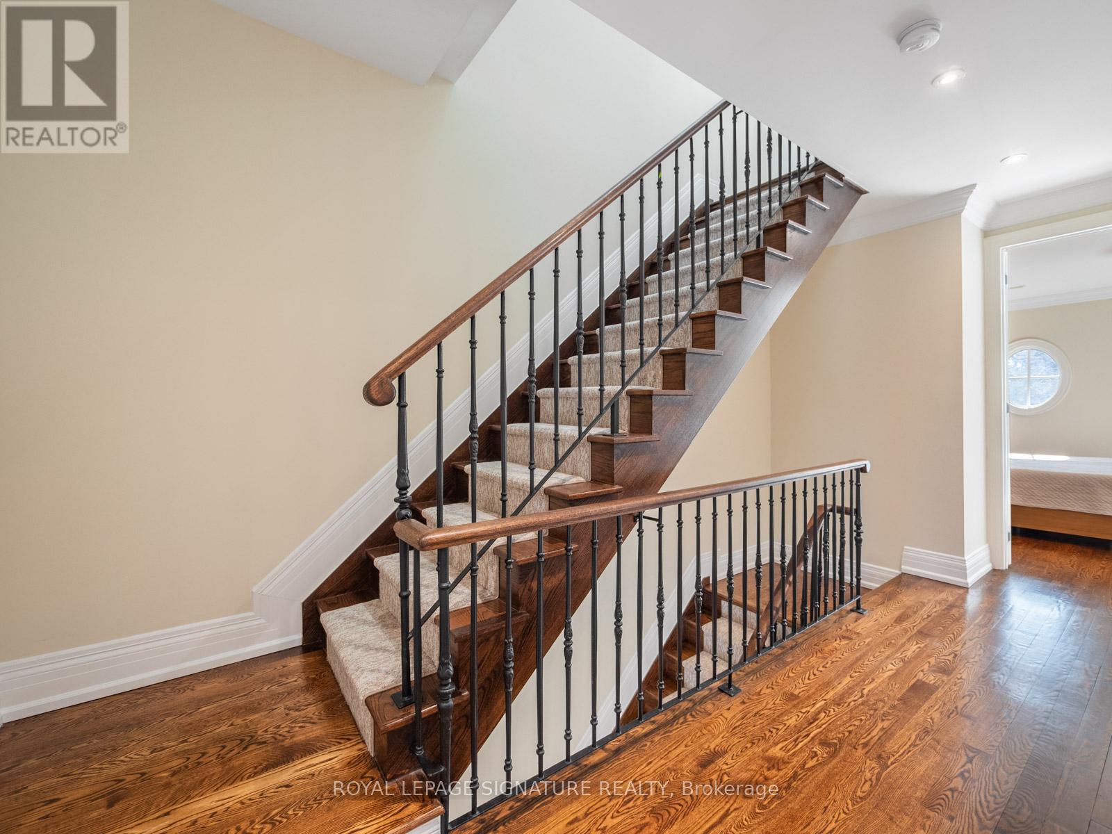 3002 BAYVIEW AVENUE — photo 32
