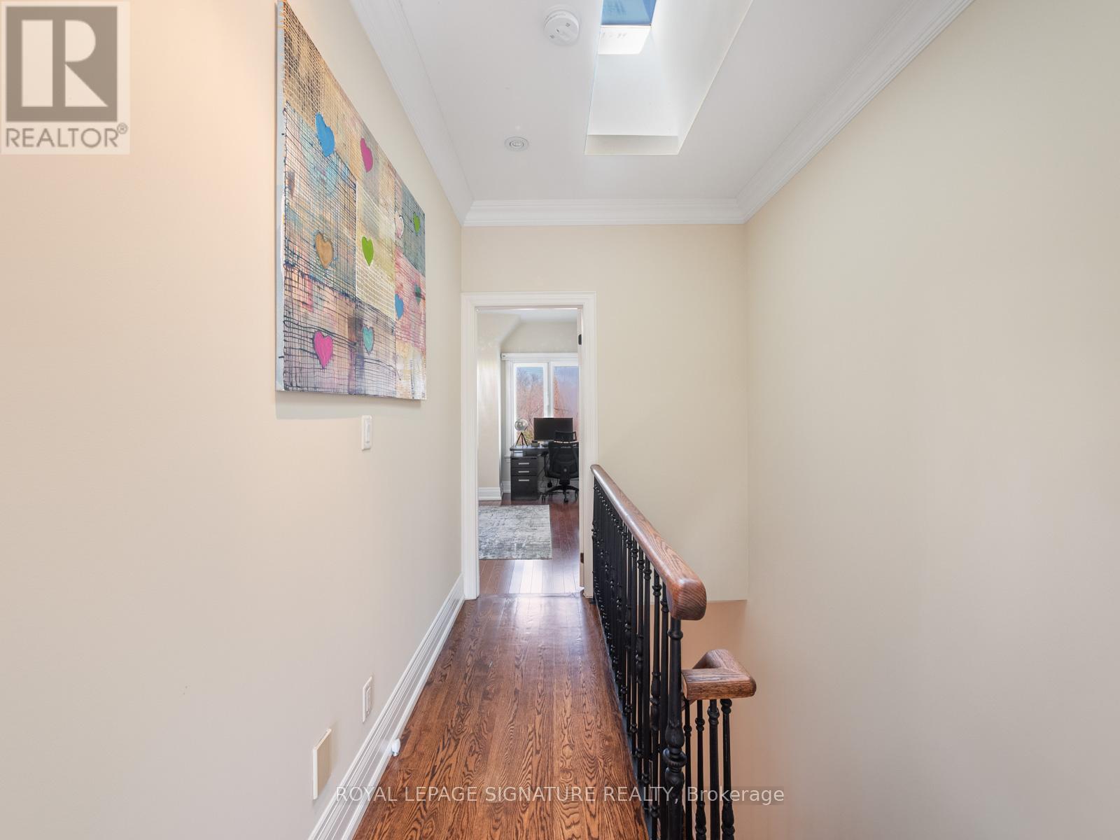 3002 BAYVIEW AVENUE — photo 33