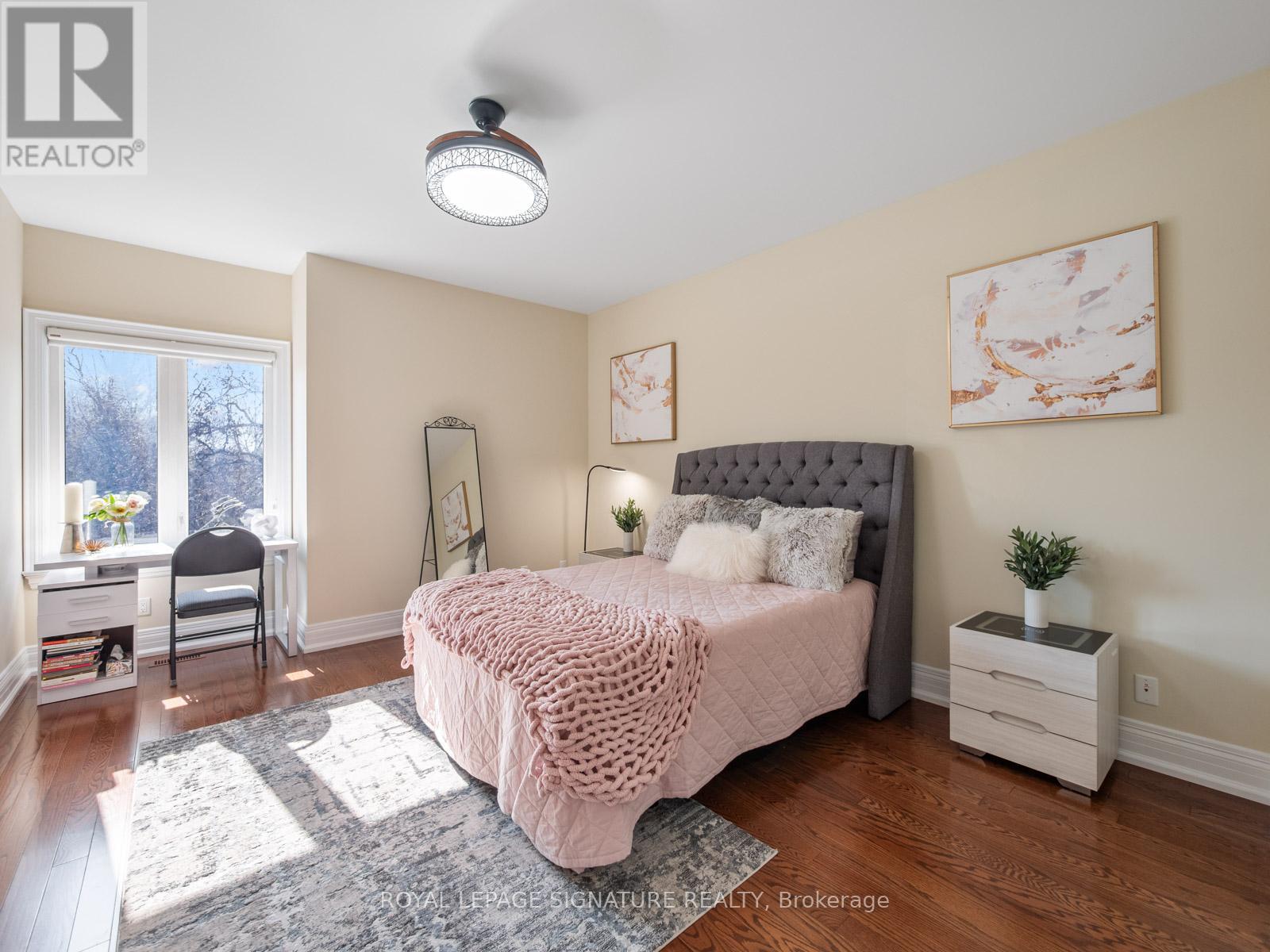 3002 BAYVIEW AVENUE — photo 34
