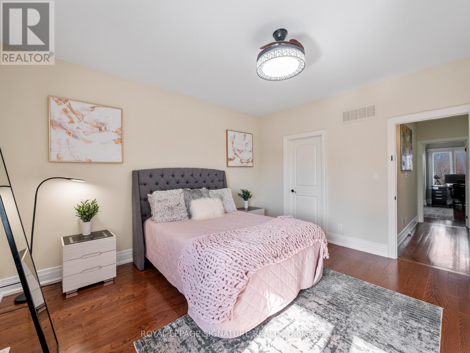 3002 BAYVIEW AVENUE — photo 35
