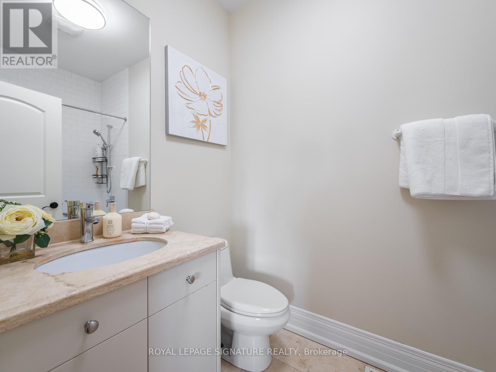 3002 BAYVIEW AVENUE — photo 36