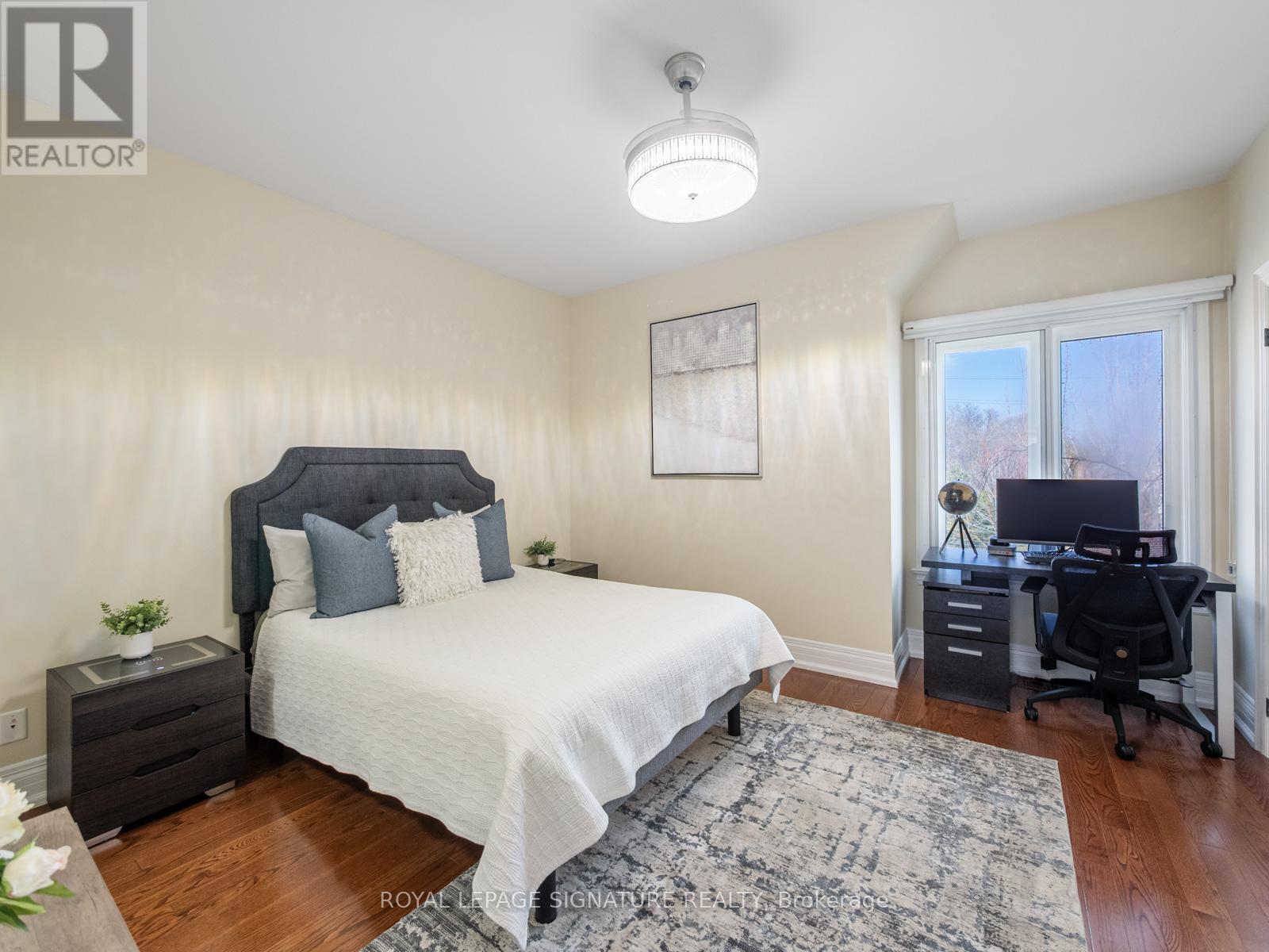 3002 BAYVIEW AVENUE — photo 37